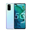 荣耀V30 Pro